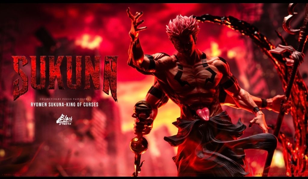 149686