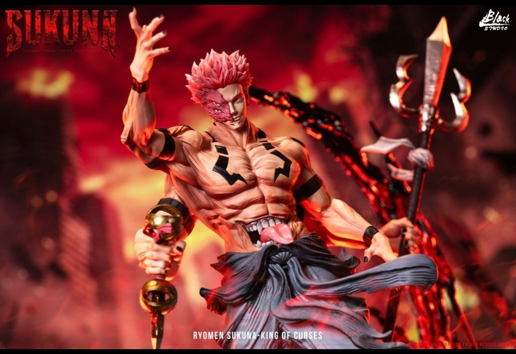 149676