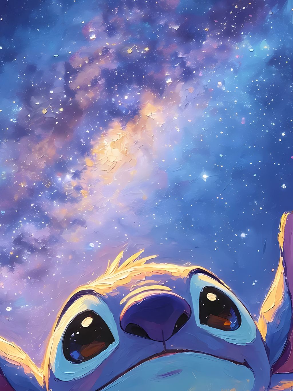 149721