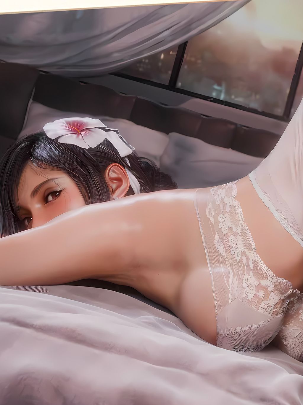 149724