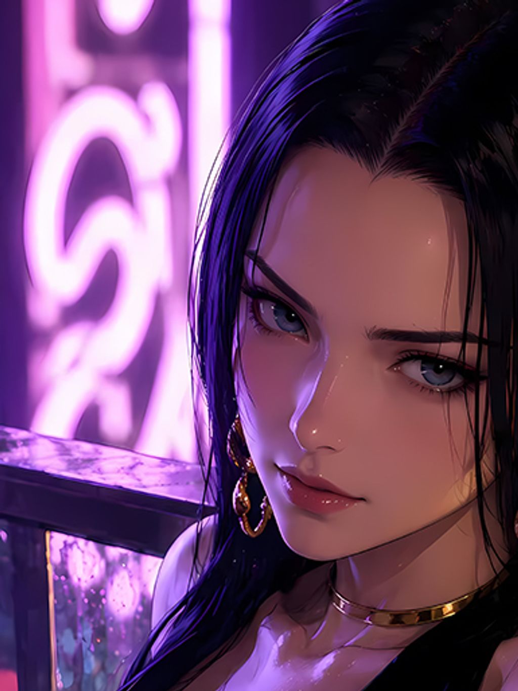 149896