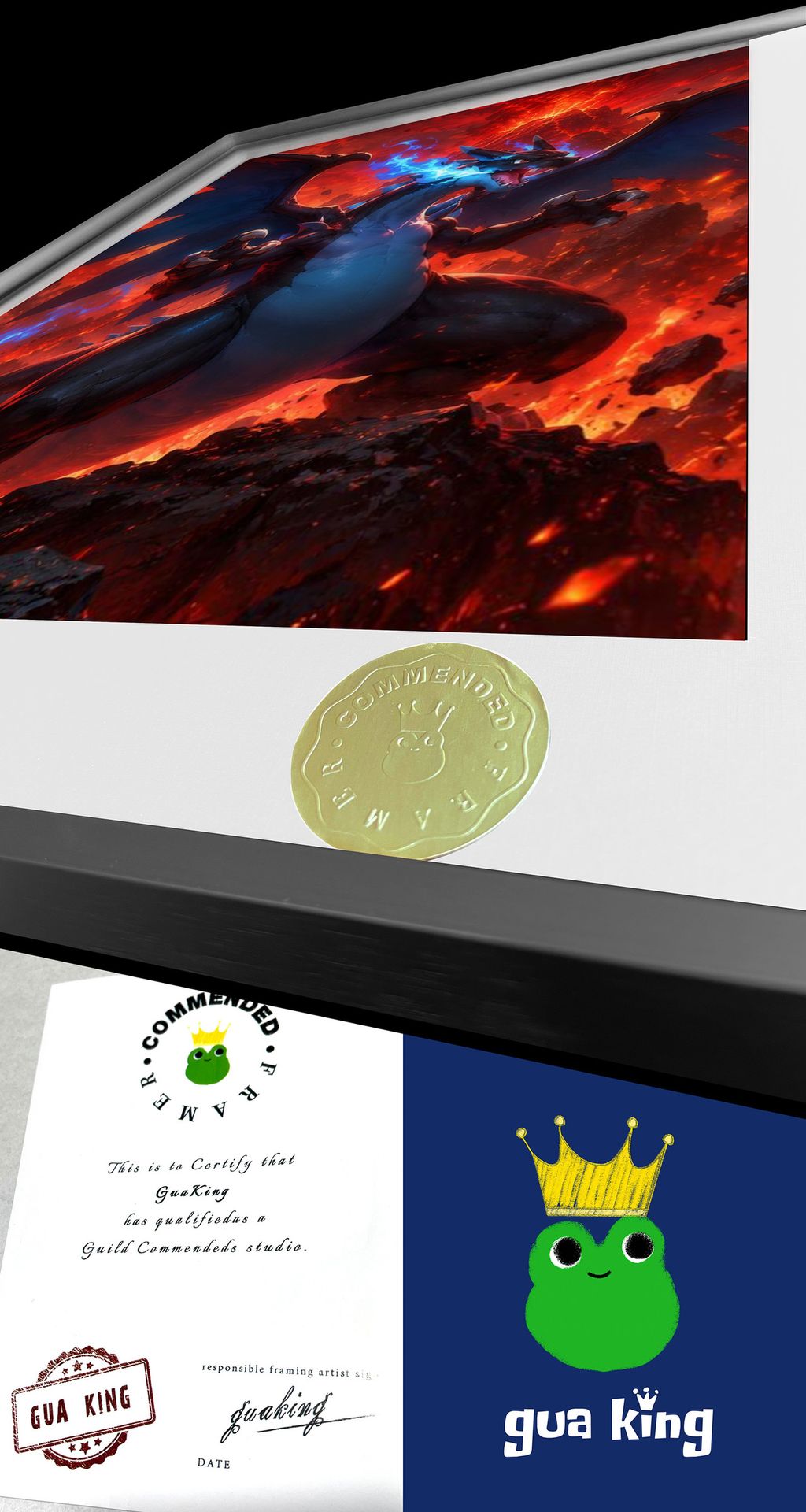 149980