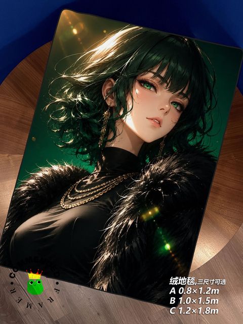 149985