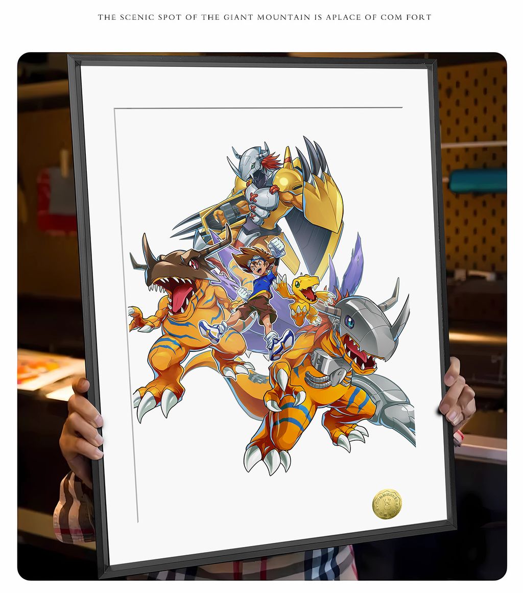 149988