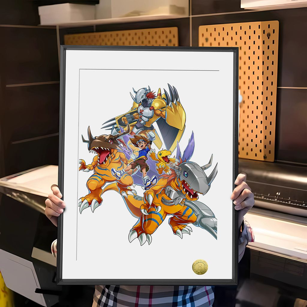149987