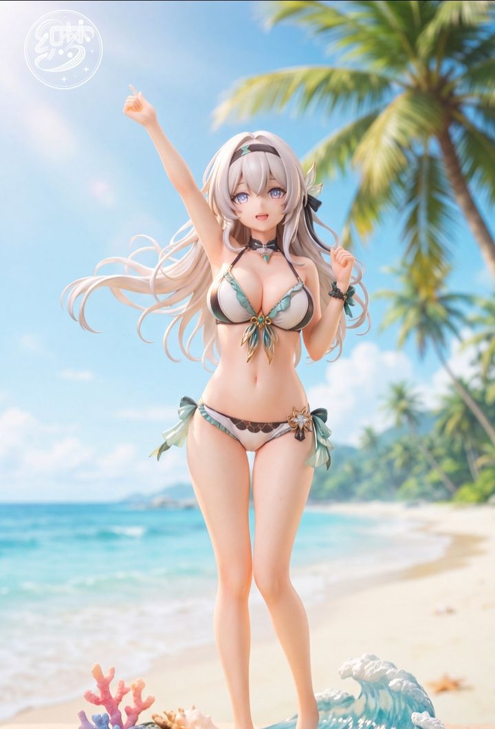 150675