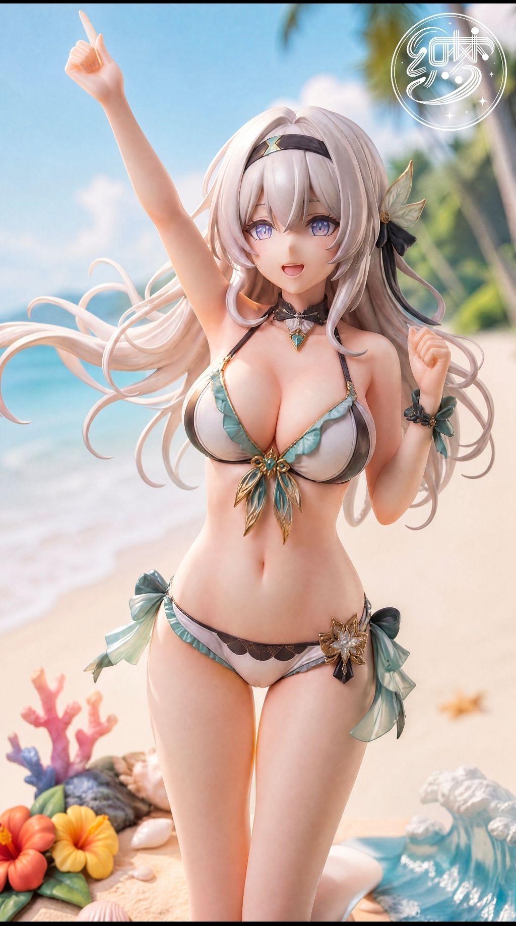 150687