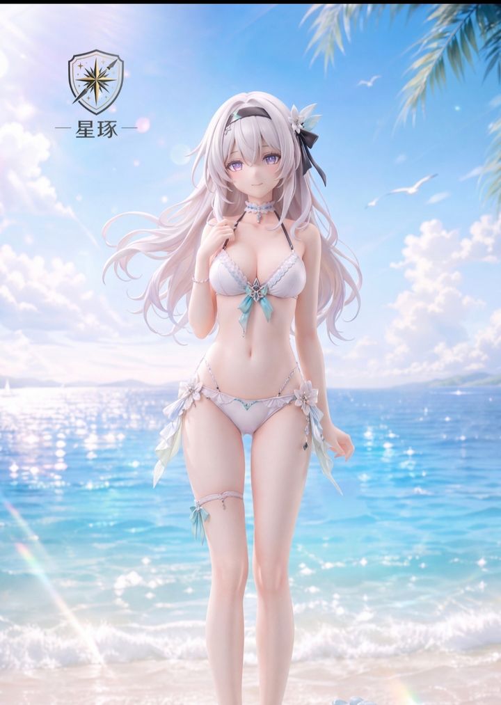 150890