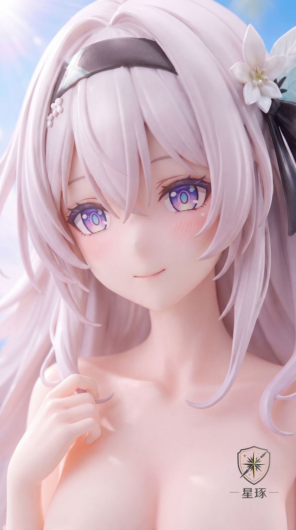 150875