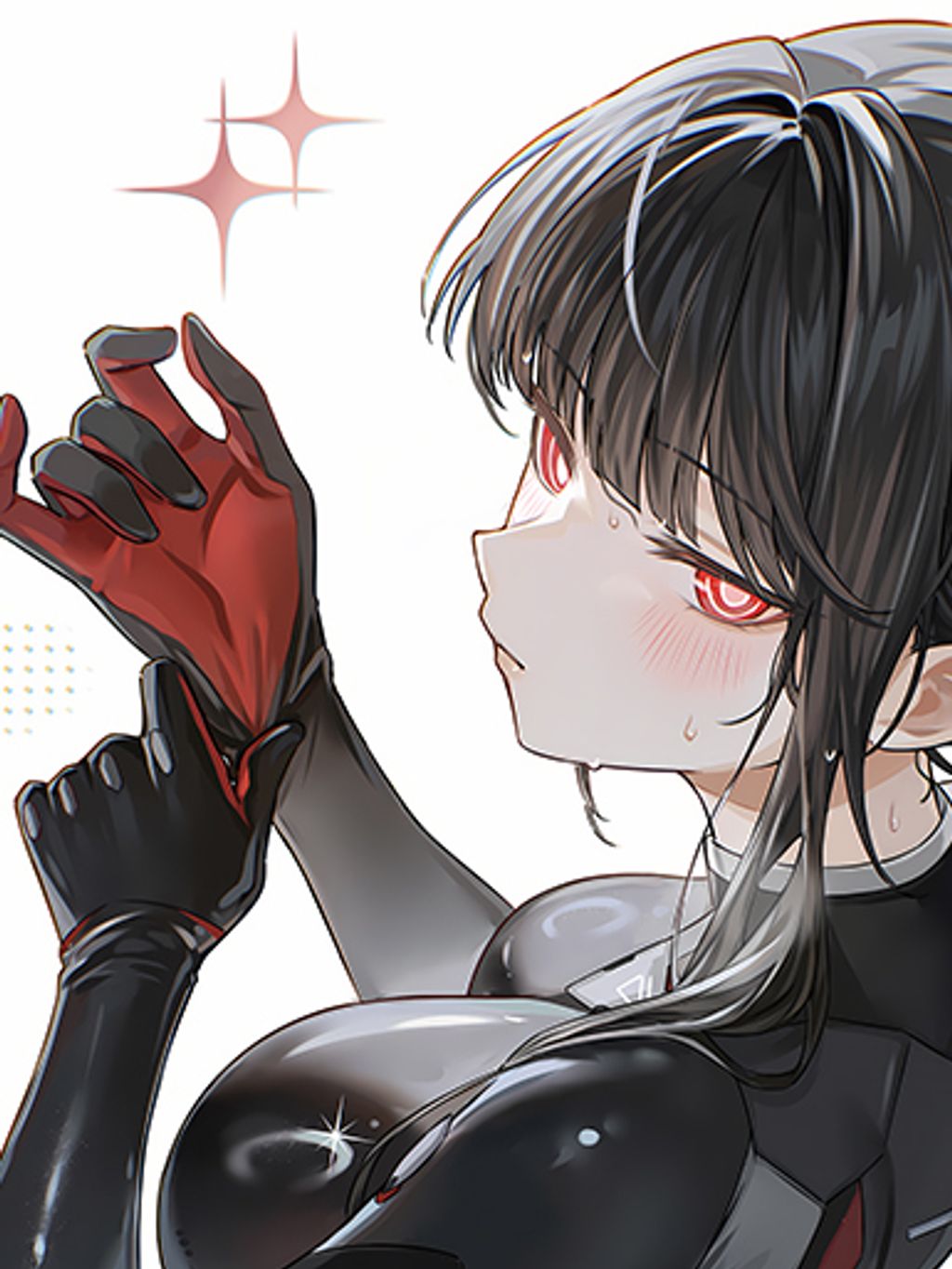 150938