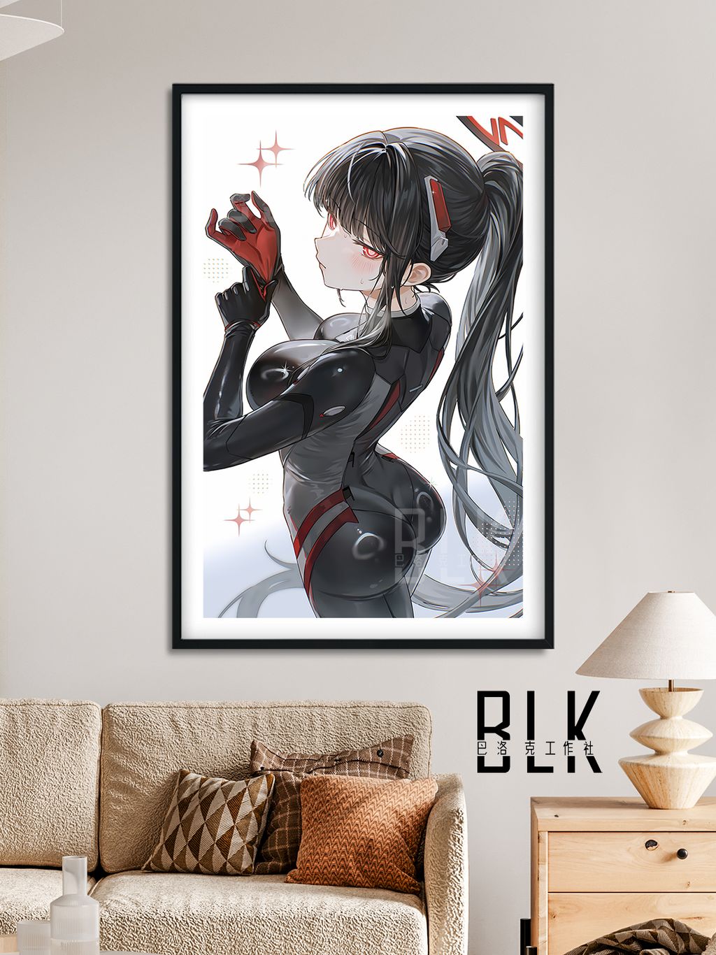 150940