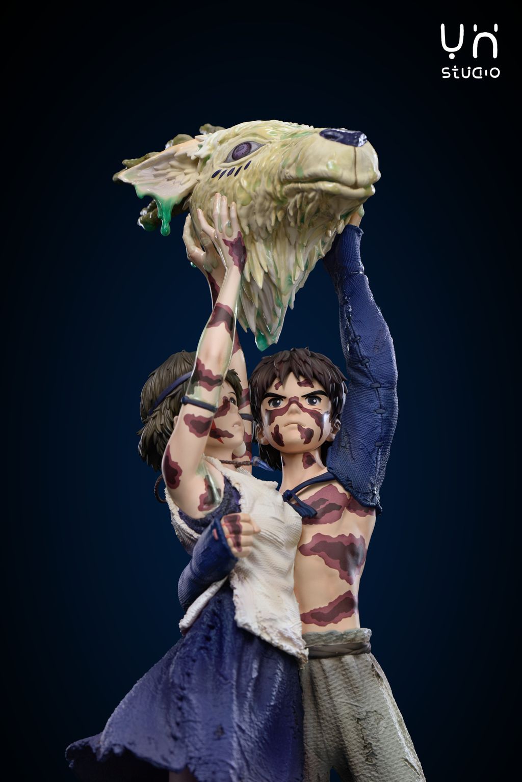 151277