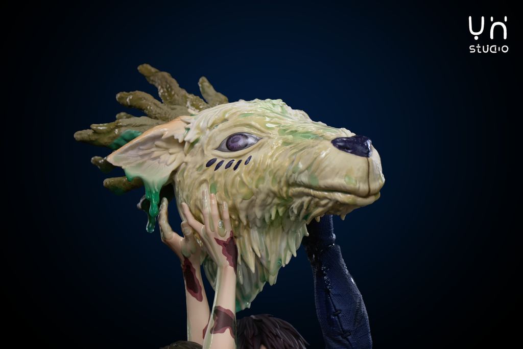 151265