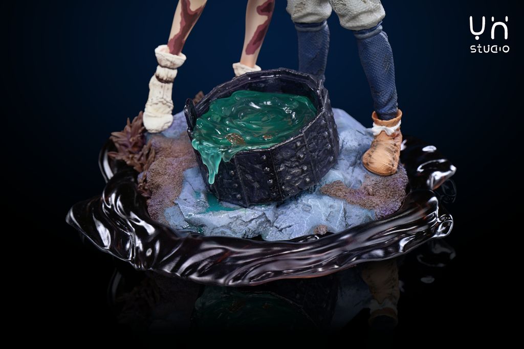 151264