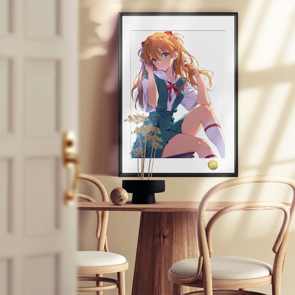 151359