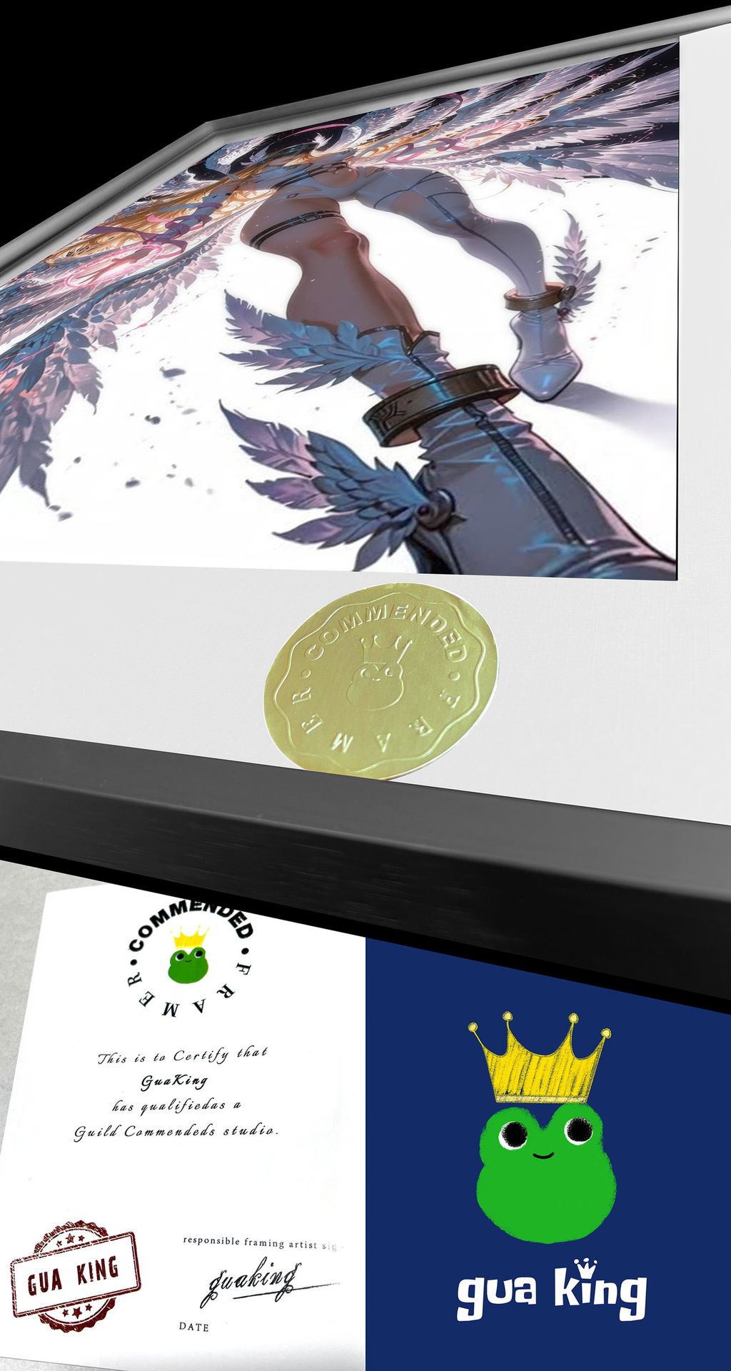 151464