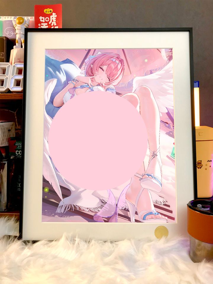 151475
