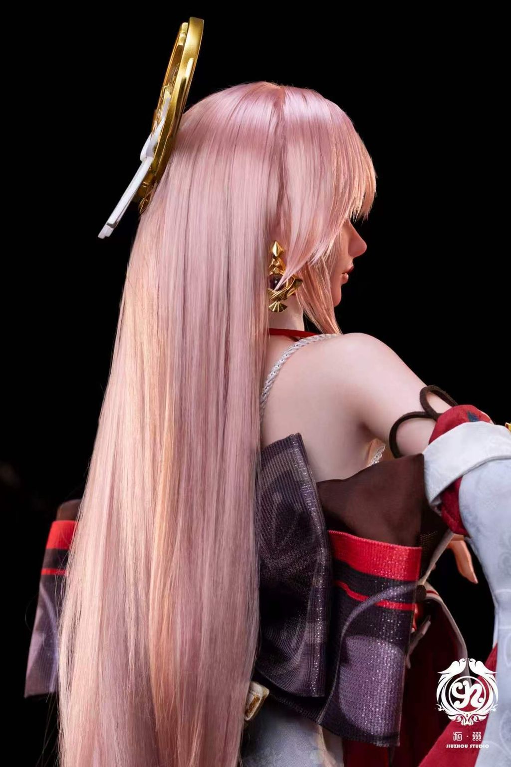 151489
