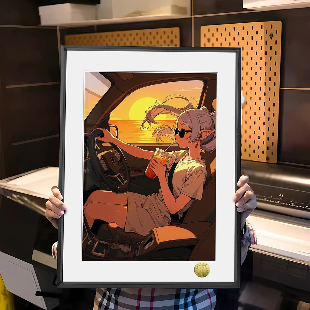 151660