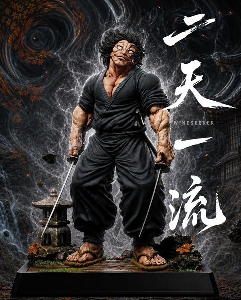 151753