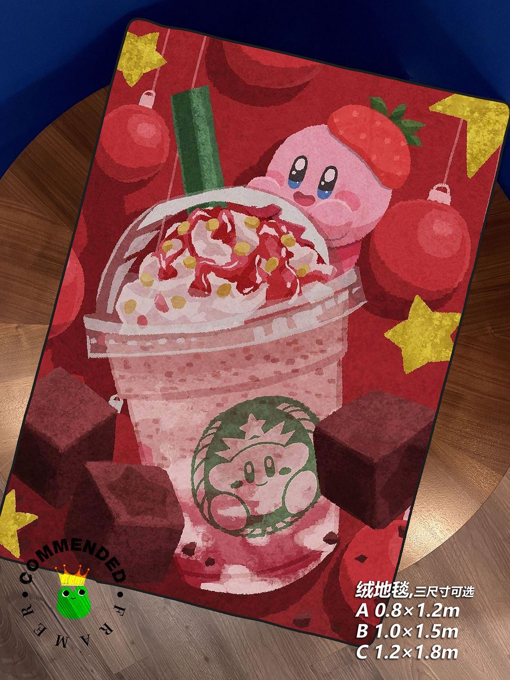 152066