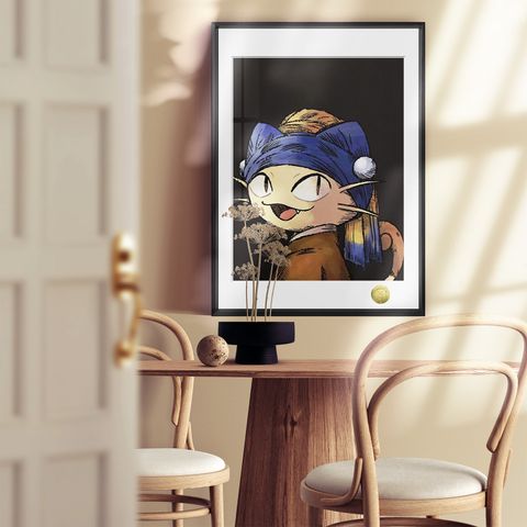 152070