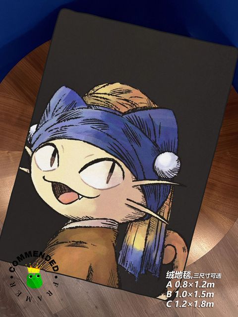 152072