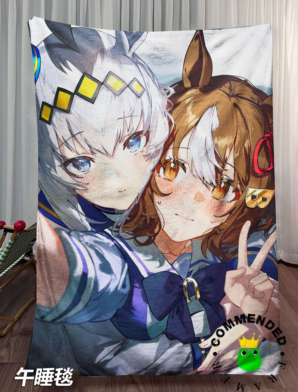 152100