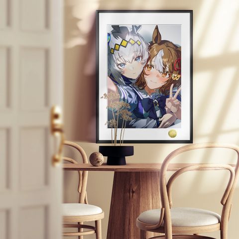 152099