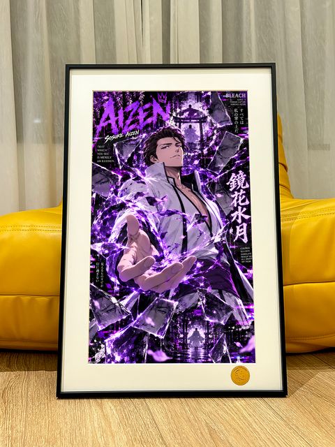 152218