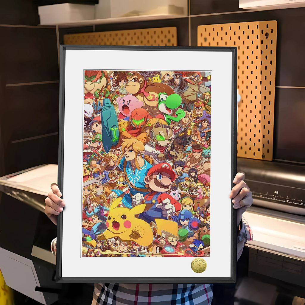 152571