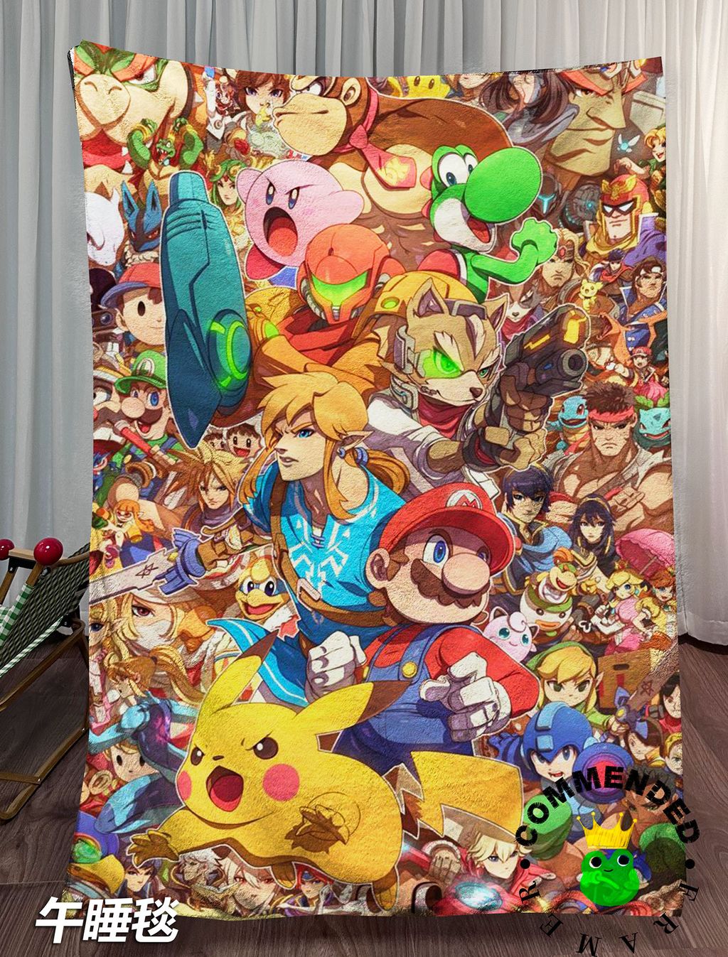 152574