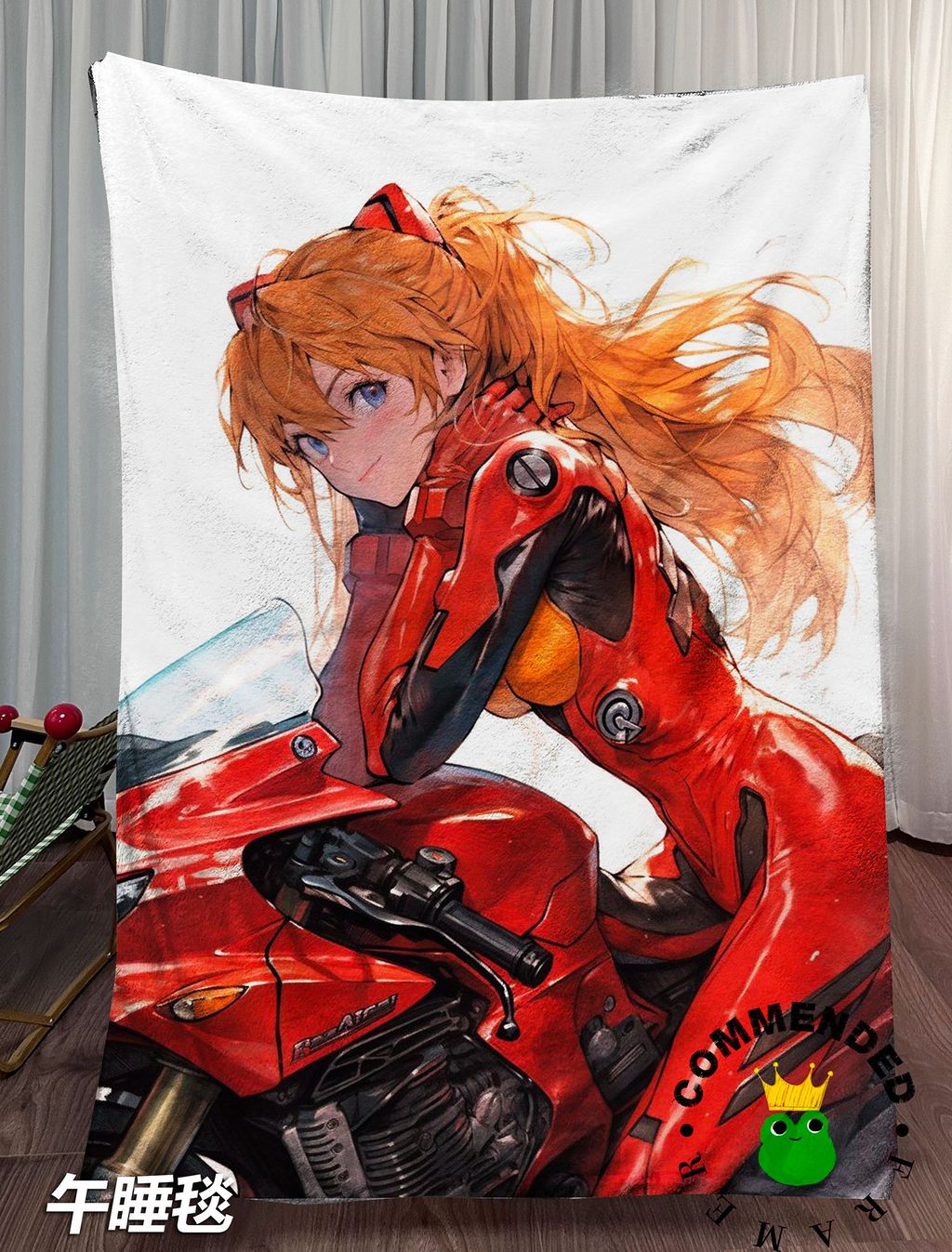 152580