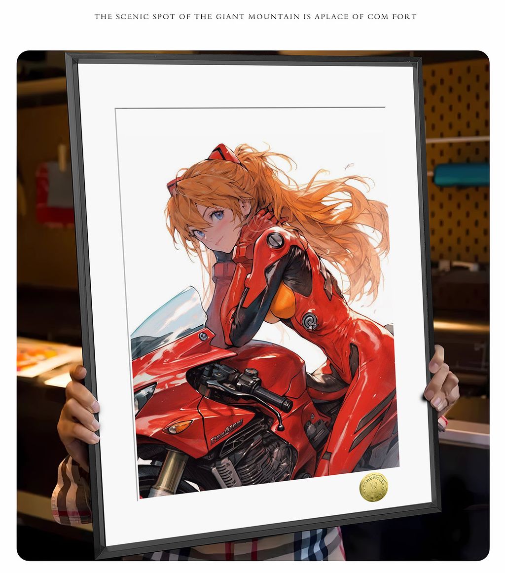 152578