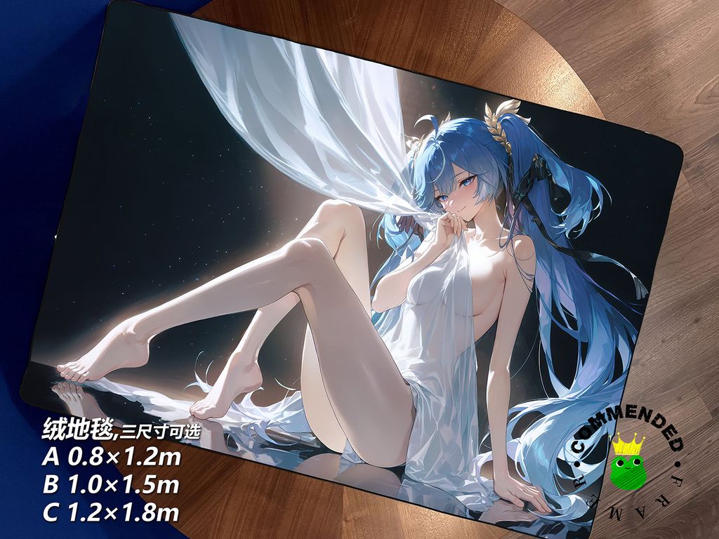 152586