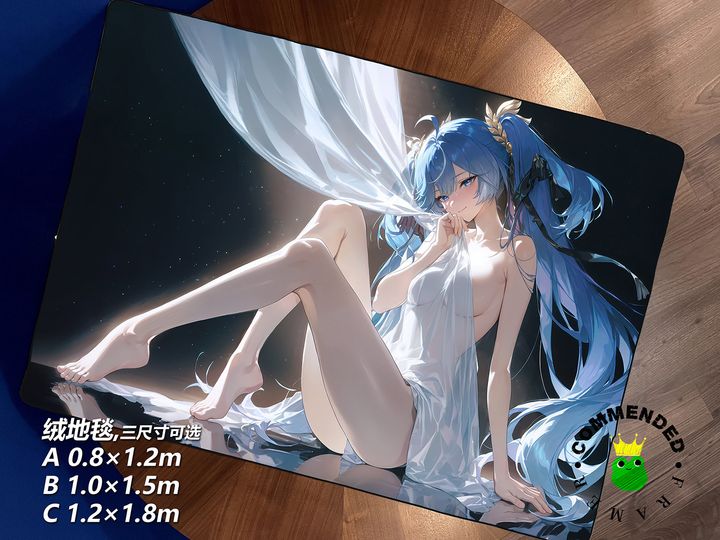 152586