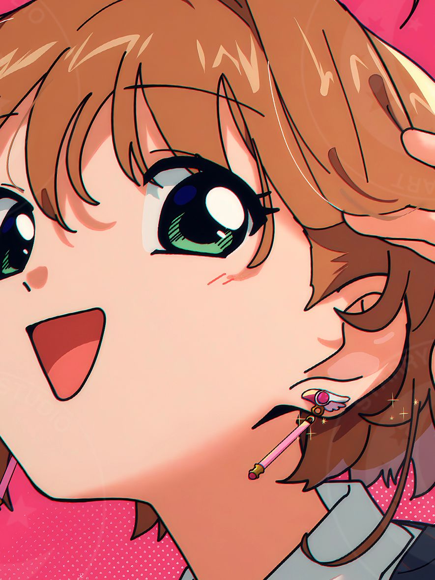 152599