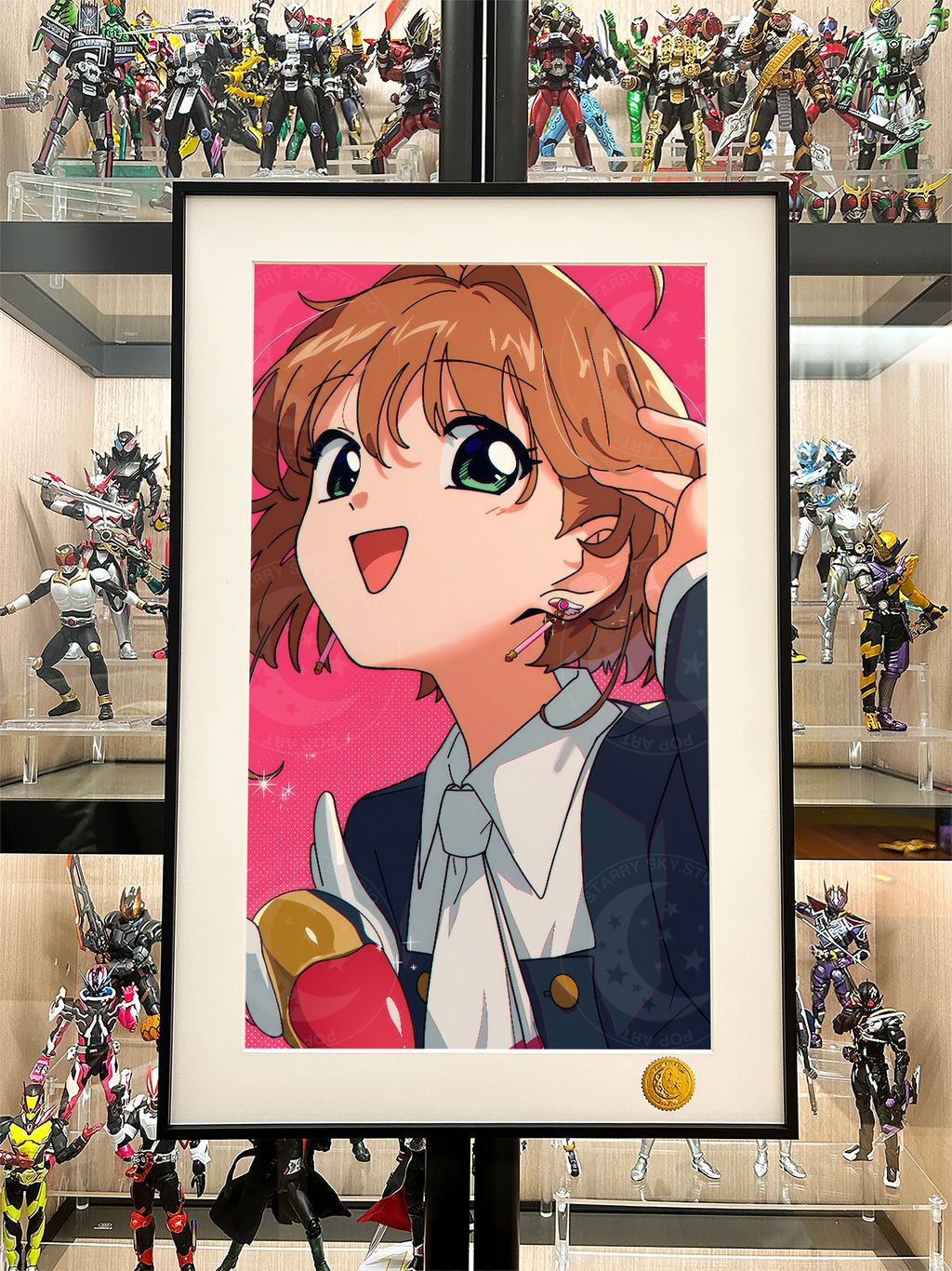 152597