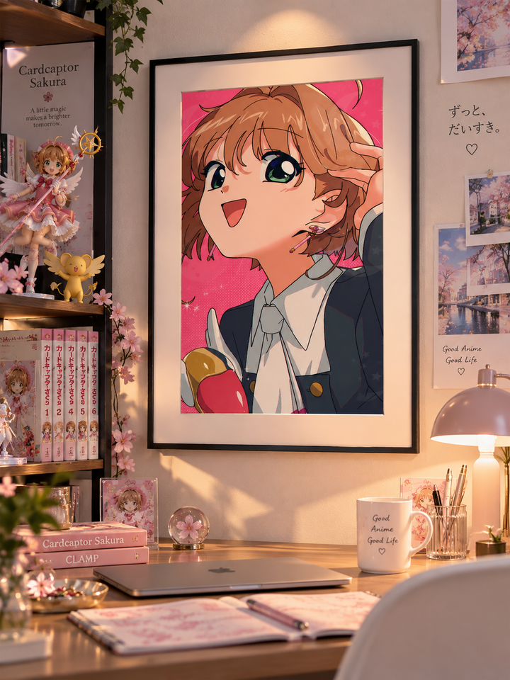 152596