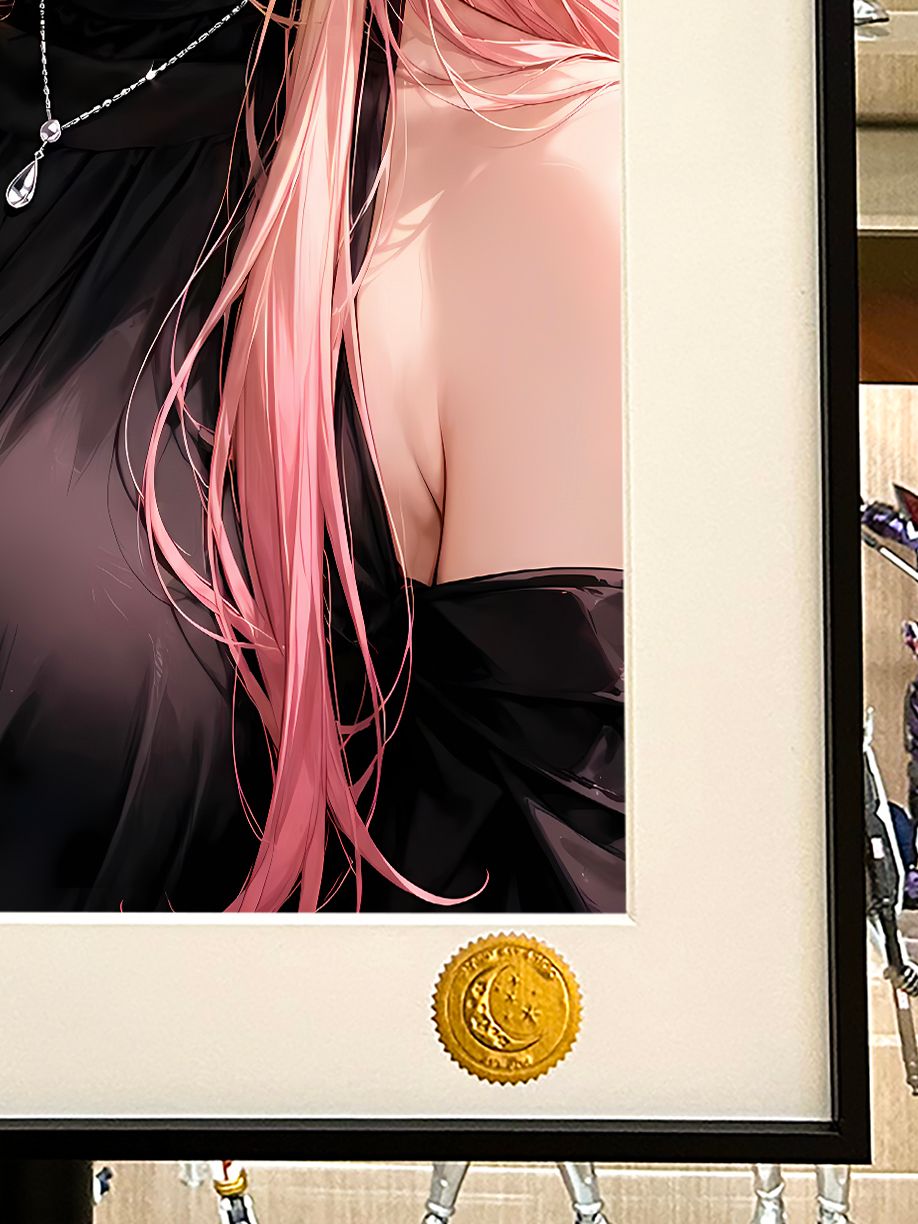 152601