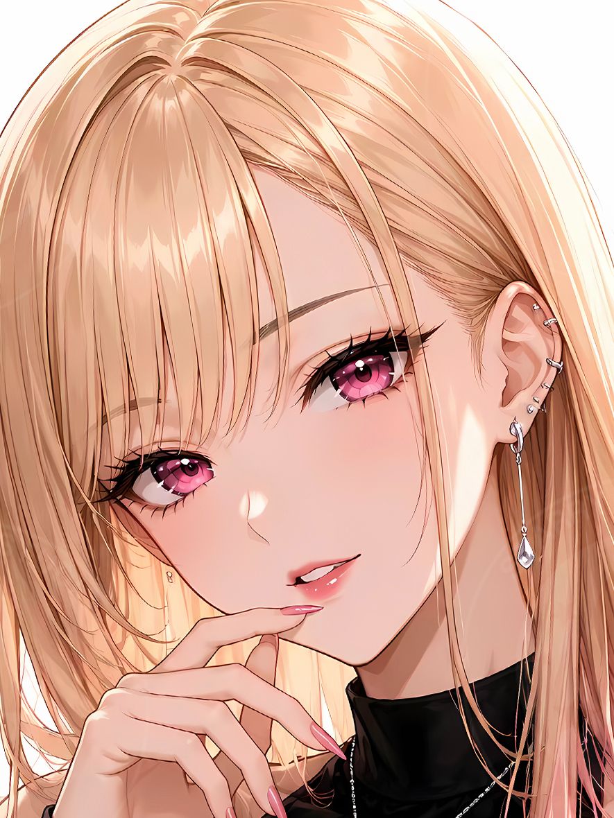 152602