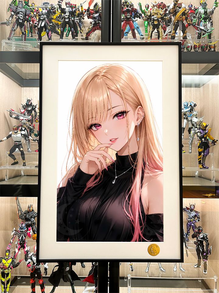 152600