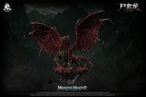 1789568303678