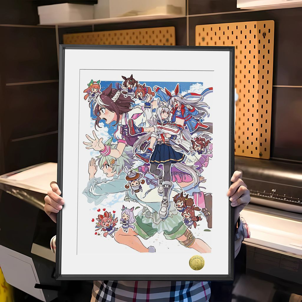 153002