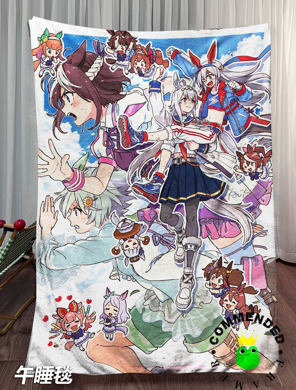 153005