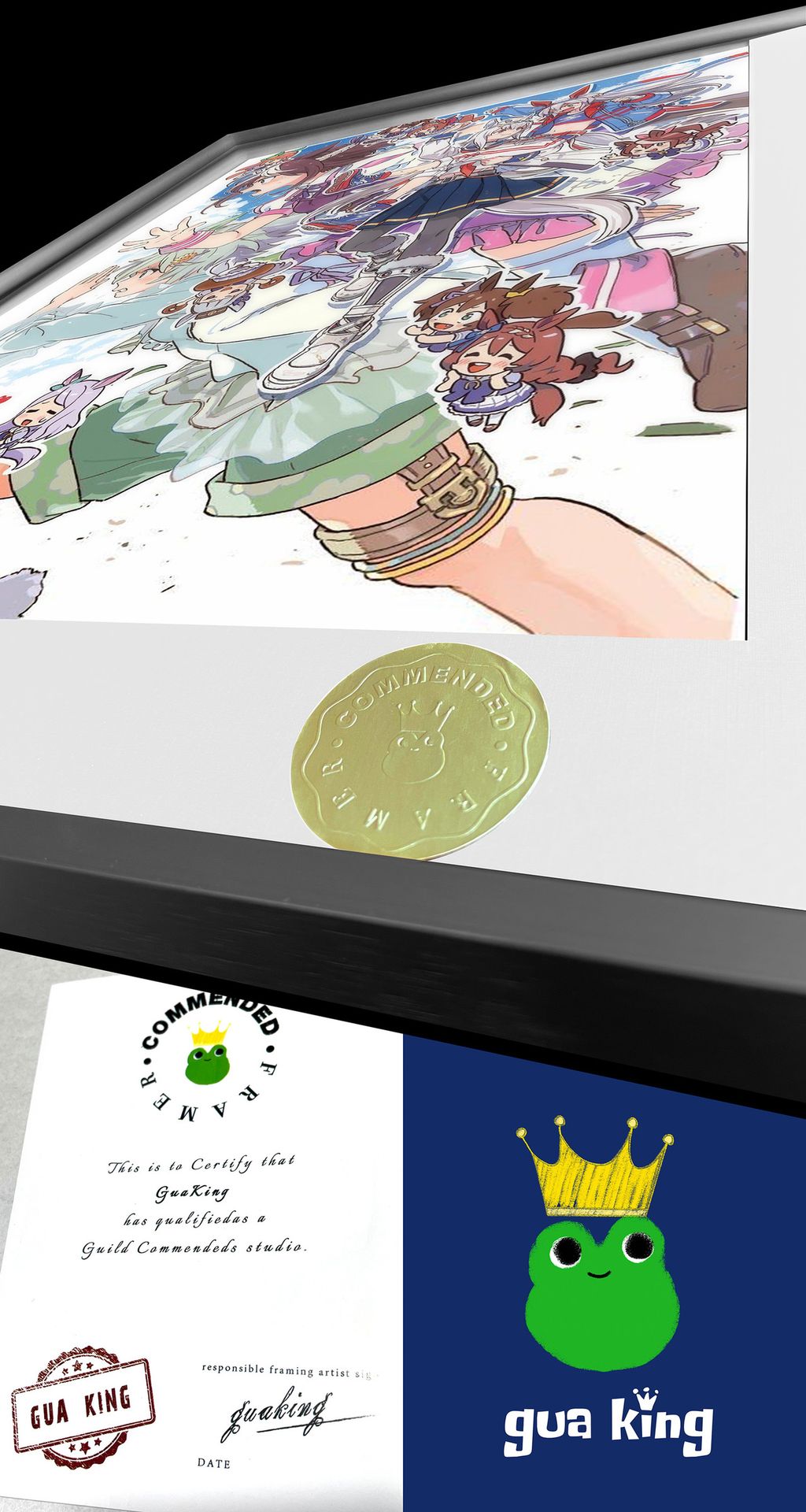 153007