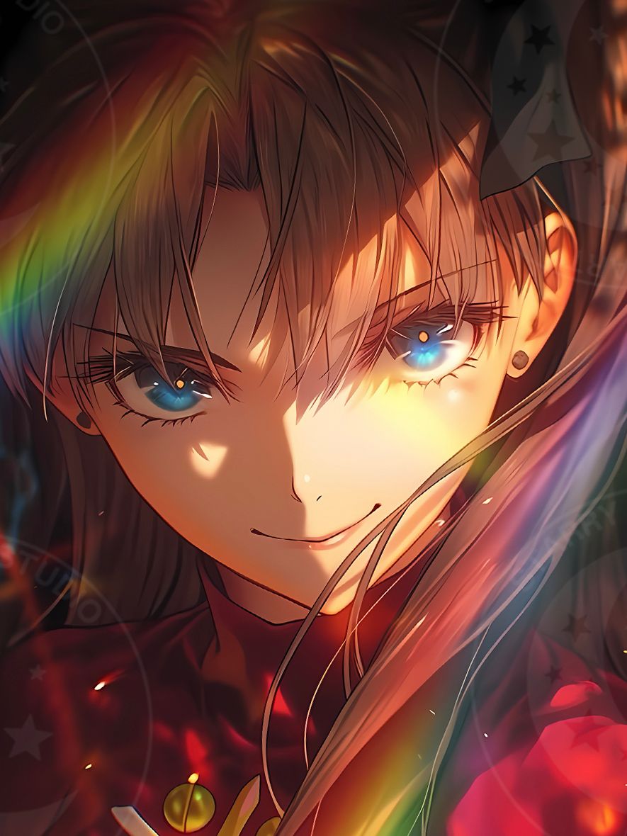 153024