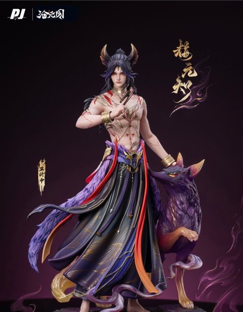 153067