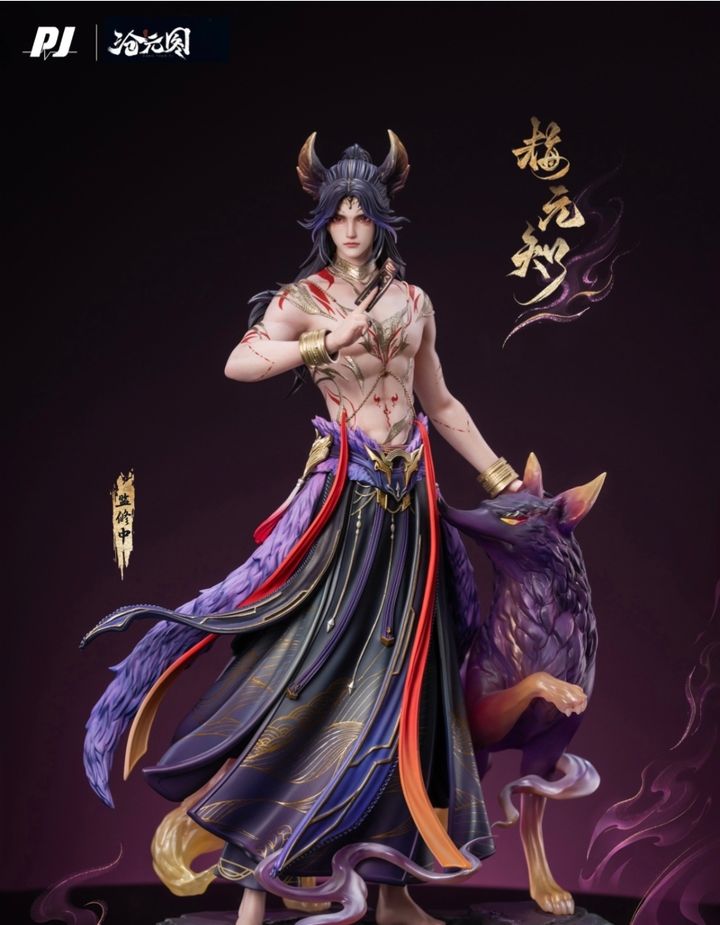 153067
