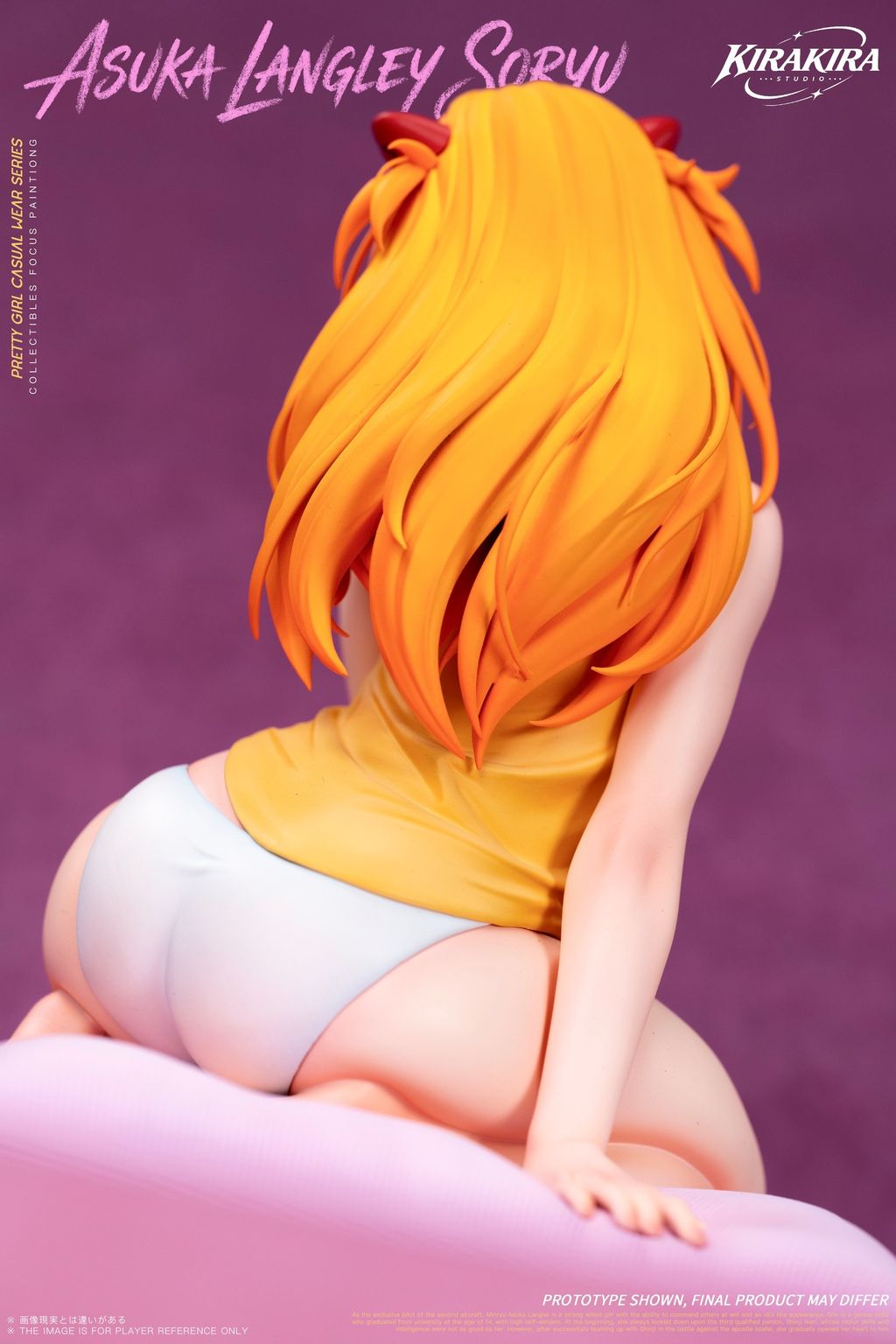 153084